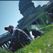 ���������� �����-���������, ���� ������� Ismatov, 29 ���, ������������ ��� ������, ����� � ���������