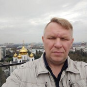 ���������� ���������, ���� ������� ������, 42 ����, ������������ ��� ����� � ���������, c�������� ���������, ���������