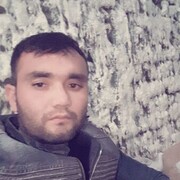 ���������� �������, ���� ������� ������, 37 ���, ������������ ��� ������, ����� � ���������