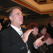 ���������� ���������, ���� ������� ������, 71 ���, ������������ ��� ������