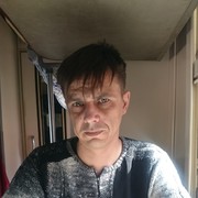  ,   , 48 ,   ,   , c 