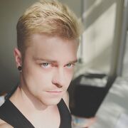  ,   , 33 ,   , 
