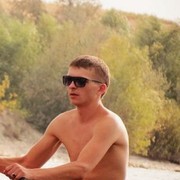  ,   Maks, 34 ,     , c 