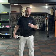 ���������� ������-��-����, ���� ������� �����, 37 ���, ������������ ��� ������, ����� � ���������, c�������� ���������