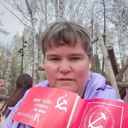  ,   , 42 ,     , c , 