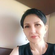 ���������� ����� �������, ���� ������� ����, 46 ���, ������������ ��� ������, ����� � ���������