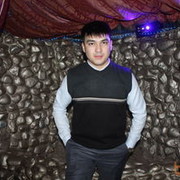 ���������� ���������, ���� ������� ����, 39 ���, ������������ ��� ������