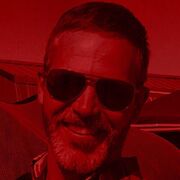  ,   Vincente, 61 ,   ,   , c 