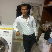  ,   Sedik, 32 ,   ,   , c 