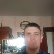  ,   , 58 ,   ,   , c 