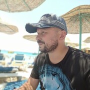  ,  , 42
