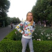 ���������� ������, ���� ������� ���������, 40 ���, ������������ ��� ������, ����� � ���������