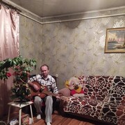  ,   , 46 ,     , c 