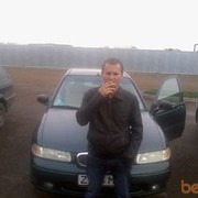  ,   , 39 ,   