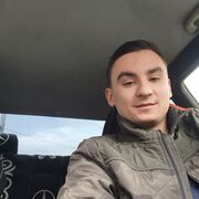  ,   Mikhail, 24 ,   ,   , c 