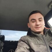  ,   Mikhail, 23 ,   ,   , c 