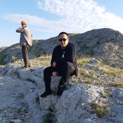 ���������� ��������, ���� ������� ������, 35 ���, ������������ ��� ������, ����� � ���������, c�������� ���������