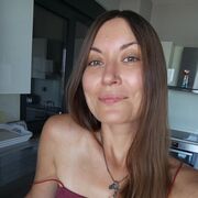 ���������� ������, ���� ������� ���������, 37 ���, ������������ ��� ������, ����� � ���������, c�������� ���������