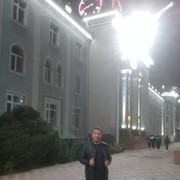  ,   , 45 ,   ,   , c 