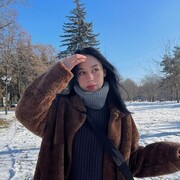 ���������� ������, ���� ������� ������, 24 ����, ������������ ��� ������, ����� � ���������