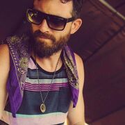 ���������� �������, ���� ������� ����, 31 ���, ������������ ��� ������, ����� � ���������, c�������� ���������