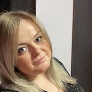 ���������� ���, ���� ������� �����, 38 ���, ������������ ��� ������, ����� � ���������