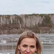 ���������� ��������, ���� ������� ��������, 47 ���, ������������ ��� c�������� ���������