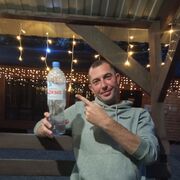  ,   Maksimus, 42 ,   ,   , c , 