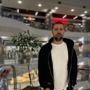  ,   Artem, 30 ,   ,   , c , 