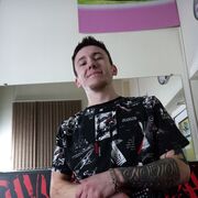  ,   , 31 ,   ,   , c , 