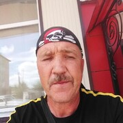  ,   , 55 ,   ,   