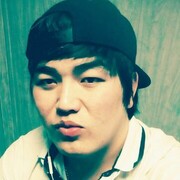 ���������� ������������, ���� ������� ���, 32 ����, ������������ ��� ������, ����� � ���������