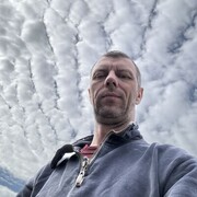 ���������� �����, ���� ������� ������, 38 ���, ������������ ��� ������, ����� � ���������, c�������� ���������, ���������