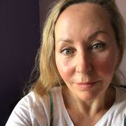 ���������� �����-���������, ���� ������� ���, 56 ���, ������������ ��� ����� � ���������, c�������� ���������