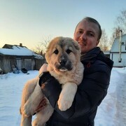 ���������� ���������, ���� ������� �����, 37 ���, ������������ ��� ������, ����� � ���������