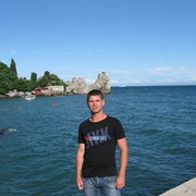 ���������� ����������, ���� ������� ����, 41 ���, ������������ ��� ����� � ���������, c�������� ���������