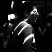 ���������� ���������, ���� ������� �����, 32 ����, ������������ ��� ������, ����� � ���������, c�������� ���������, ���������