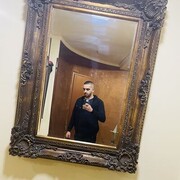 ���������� ������, ���� ������� School, 32 ����, ������������ ��� ������, ����� � ���������