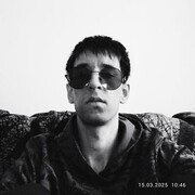 ���������� ������, ���� ����� ����, 24 ����, ������������ ��� ������, ����� � ���������