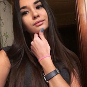 ���������� ������, ���� ������� ��������, 37 ���, ������������ ��� c�������� ���������