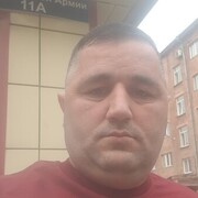  ,   , 42 ,   ,   