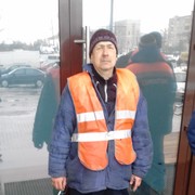 �� ������