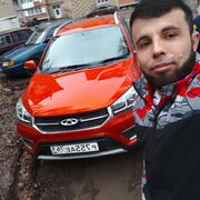 ���������� ������-��-����, ���� ������� ����, 30 ���, ������������ ��� ������, ����� � ���������