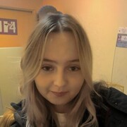  ,   Zoeneld, 20 ,     , c 