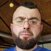  ,   Amir, 36 ,   ,   , c , 