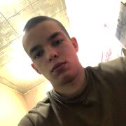  ,  , 25