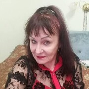  -,   , 58 ,     , c 