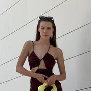 ���������� �������, ���� ������� ���, 30 ���, ������������ ��� ����� � ���������, ���������