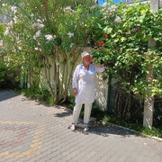 ���������� ������, ���� ������� �������, 68 ���, ������������ ��� c�������� ���������