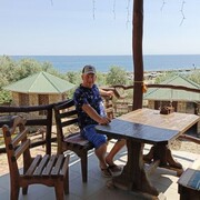 ���������� �����-���������, ���� ������� �������, 34 ����, ������������ ��� ������, ����� � ���������, c�������� ���������